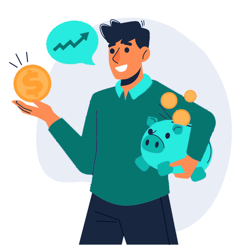 Accessibility improves your ROI